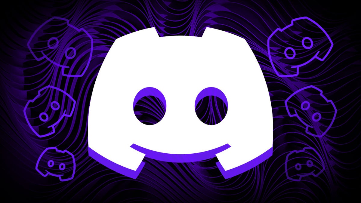 Discord-community